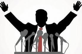 1607024936-5fc9422cb8d4b_images