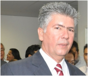 1607024936-download_1