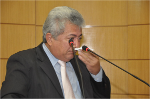 1607024936-download_3