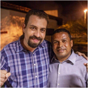 1607024936-download_5