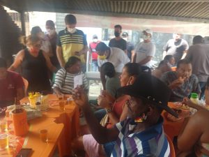 976-059cfad0-c6ff-4d4c-9c7a-3de87ce90818