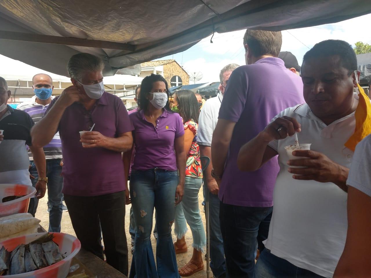 976-22343ee5-ebcf-4bc2-b20c-1d9227c46e65