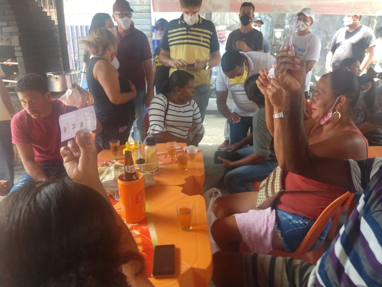 976-34745467-8469-4cbf-bc68-073336968fbb