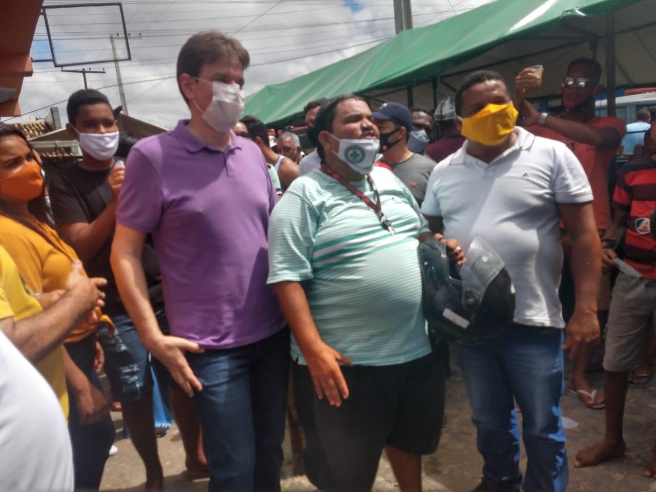 976-401bb7e5-fc92-4041-942d-8485ecd25d01