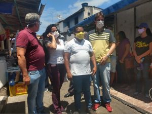 976-521aed44-347a-4d3e-b299-e7d1792167b8