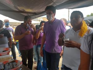 976-614345e1-673d-4a52-896e-a51fc6fc8000