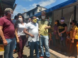 976-6695c963-ab62-424c-a7b7-cad679042e87