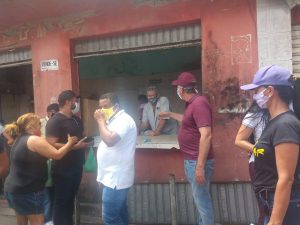 976-84265ed2-d4c9-4671-984d-d51c13115b70