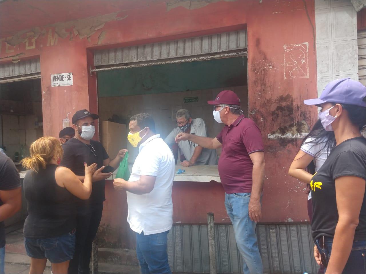 976-865c7fff-ed64-45ff-82ba-fbca11fd6bc1