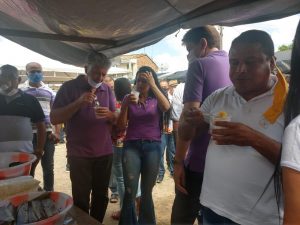 976-964c89ec-a32c-418b-8a33-d319a5aaff8d