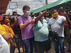 976-a088ec60-25f0-4e46-b25b-2657ae069564