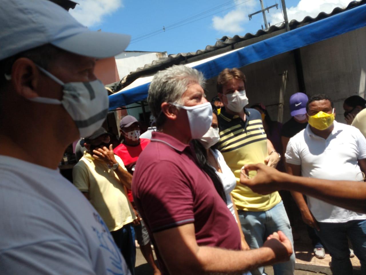 976-a64652b4-e5c5-4a27-8958-435a1c236ba8