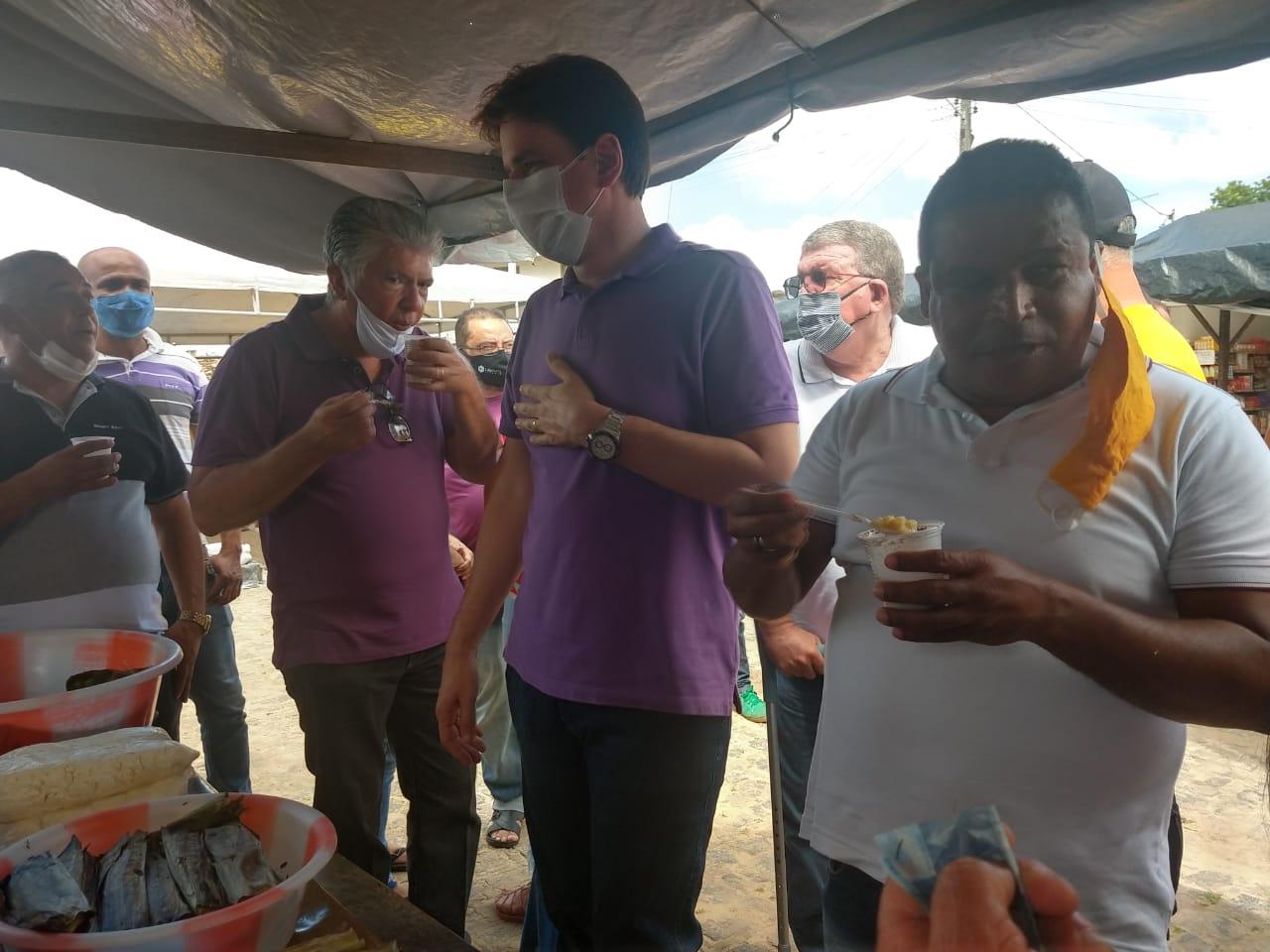 976-bb8d01f8-e1de-4f96-89a2-66bd157172b7