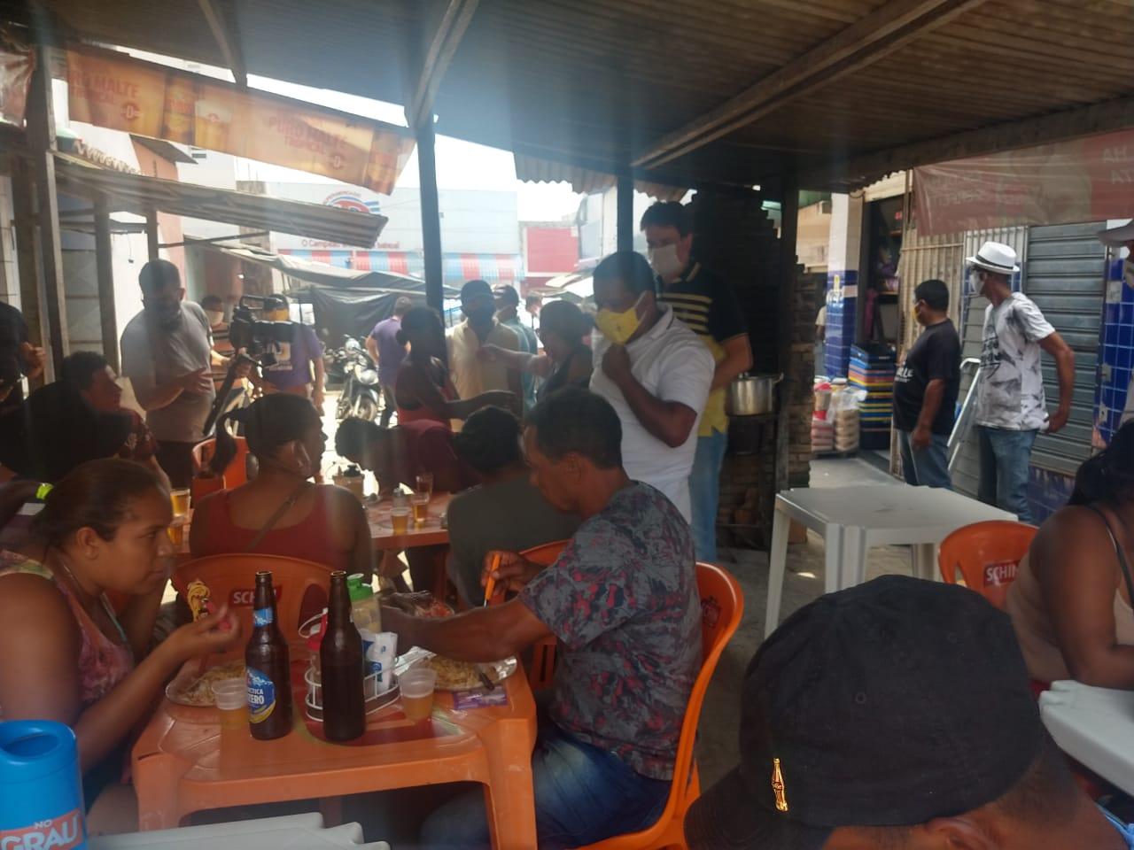 976-c6b08d99-d990-48b6-ae6e-f4cdeb4acc13