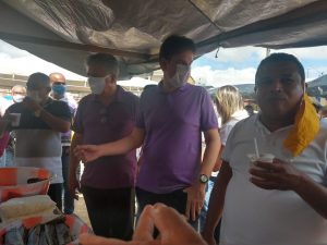 976-c7473db9-60c1-4702-beb9-1ed47088d295