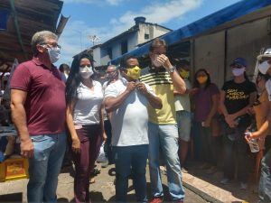 976-cdd7be03-a575-4de7-a705-9d99ebbfc259