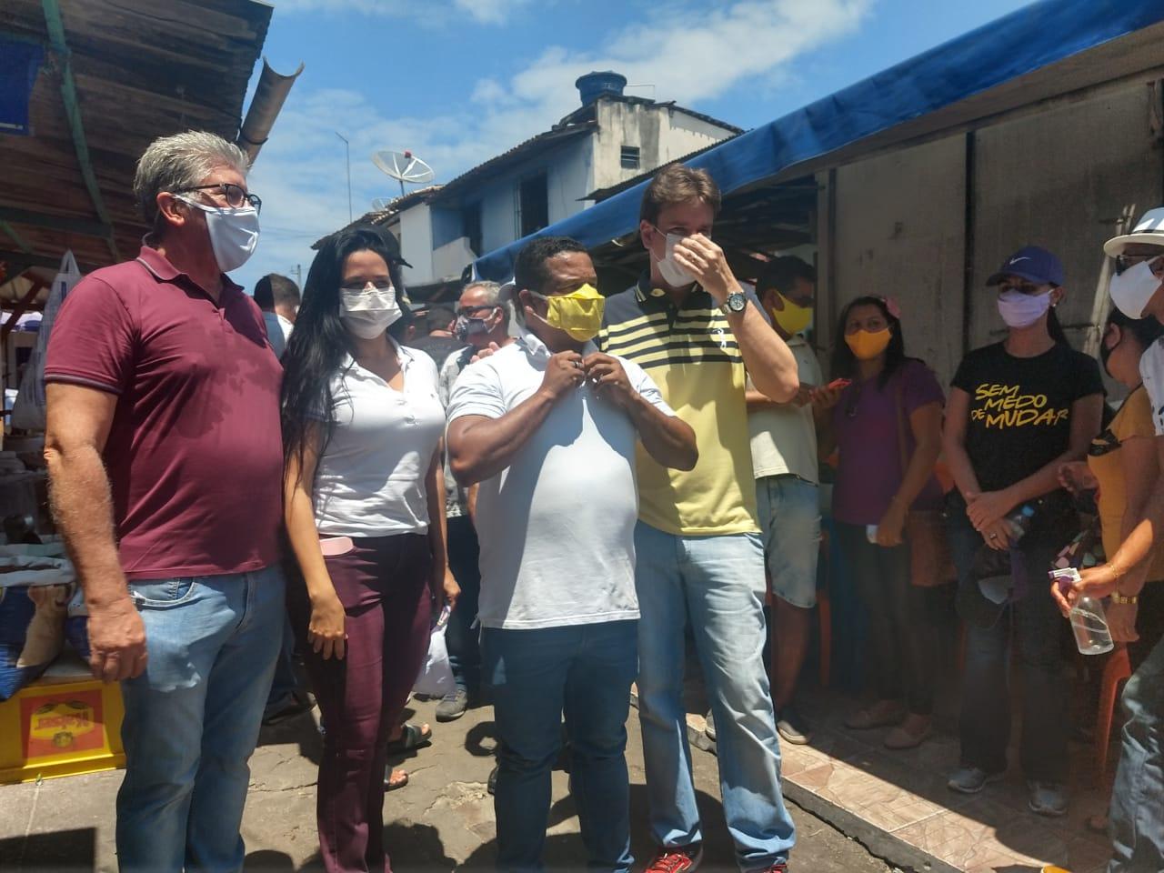 976-cdd7be03-a575-4de7-a705-9d99ebbfc259