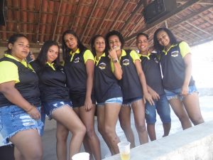 982-p1010485_-_copia