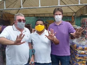 984-5fad50dd68820_120142928_935464353609772_3688903581987779530_o