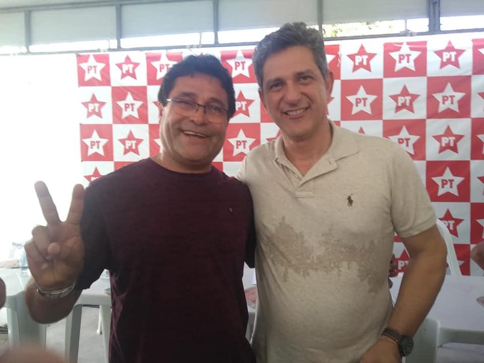 986-54383112_256238471979446_9115120942392016896_n