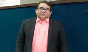 986-5fad538c038db_adinaldo-do-nascimento-prefeito-de-indiaroba